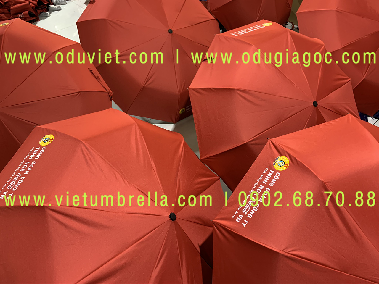 Du-chong-lat-o-chong-lat-du-2-tang-chong-lat-o-2-tang-chong-lat-du-vai-day-o-to-o-to-o-du-chong-lat-o-du-vai-cao-cap-8