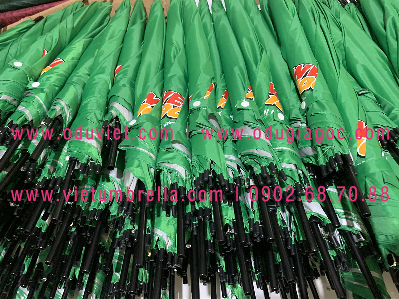 Du-chong-lat-o-chong-lat-du-2-tang-chong-lat-o-2-tang-chong-lat-du-vai-day-o-to-o-to-o-du-chong-lat-o-du-vai-cao-cap-8