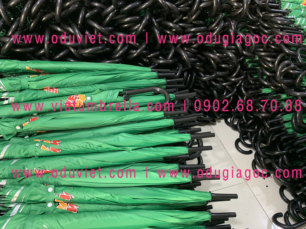Du-chong-lat-o-chong-lat-du-2-tang-chong-lat-o-2-tang-chong-lat-du-vai-day-o-to-o-to-o-du-chong-lat-o-du-vai-cao-cap-8