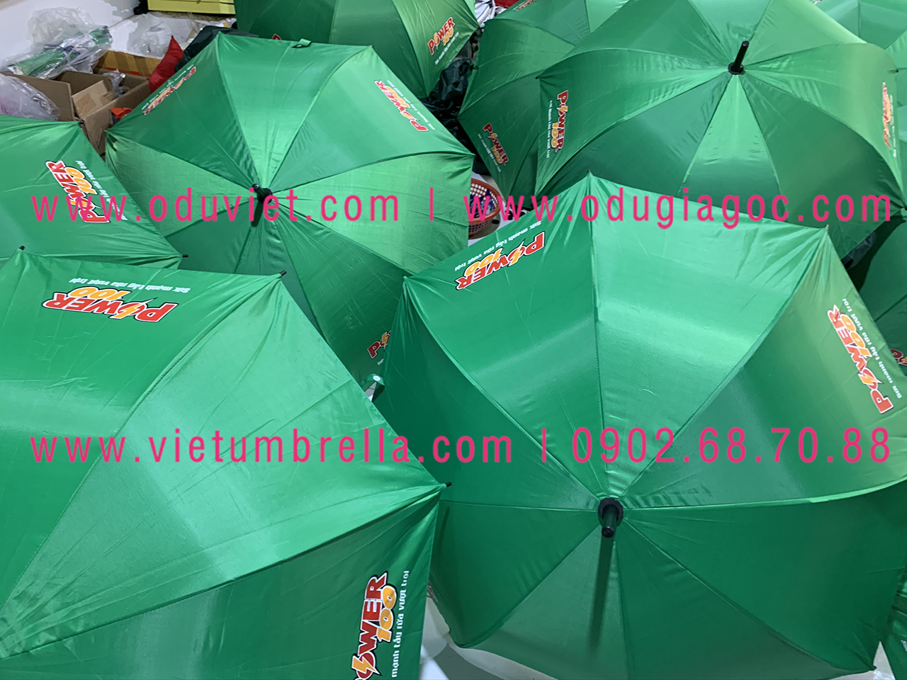 Du-chong-lat-o-chong-lat-du-2-tang-chong-lat-o-2-tang-chong-lat-du-vai-day-o-to-o-to-o-du-chong-lat-o-du-vai-cao-cap-8