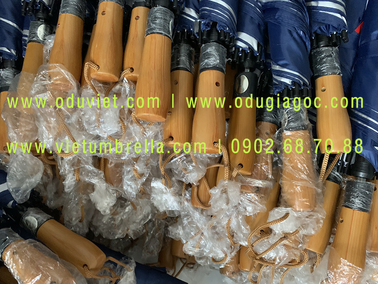 Du-chong-lat-o-chong-lat-du-2-tang-chong-lat-o-2-tang-chong-lat-du-vai-day-o-to-o-to-o-du-chong-lat-o-du-vai-cao-cap-8