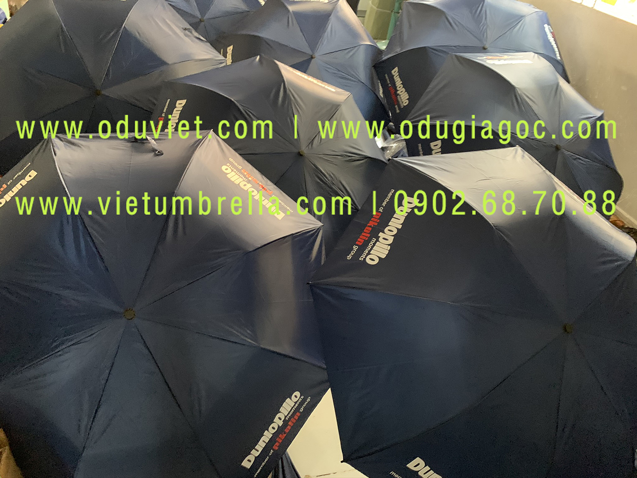 Du-chong-lat-o-chong-lat-du-2-tang-chong-lat-o-2-tang-chong-lat-du-vai-day-o-to-o-to-o-du-chong-lat-o-du-vai-cao-cap-8