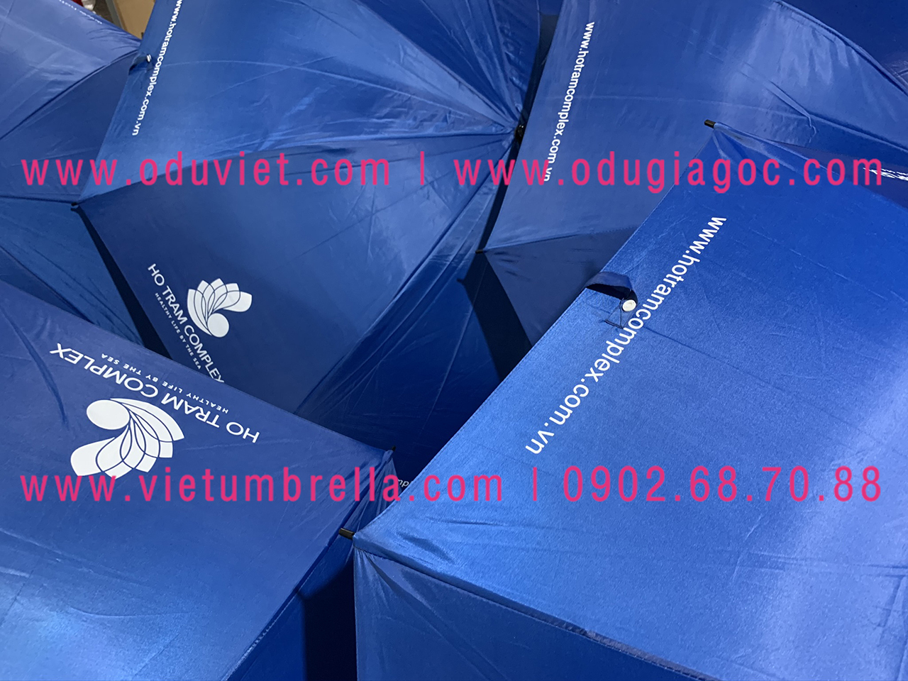 Du-chong-lat-o-chong-lat-du-2-tang-chong-lat-o-2-tang-chong-lat-du-vai-day-o-to-o-to-o-du-chong-lat-o-du-vai-cao-cap-8