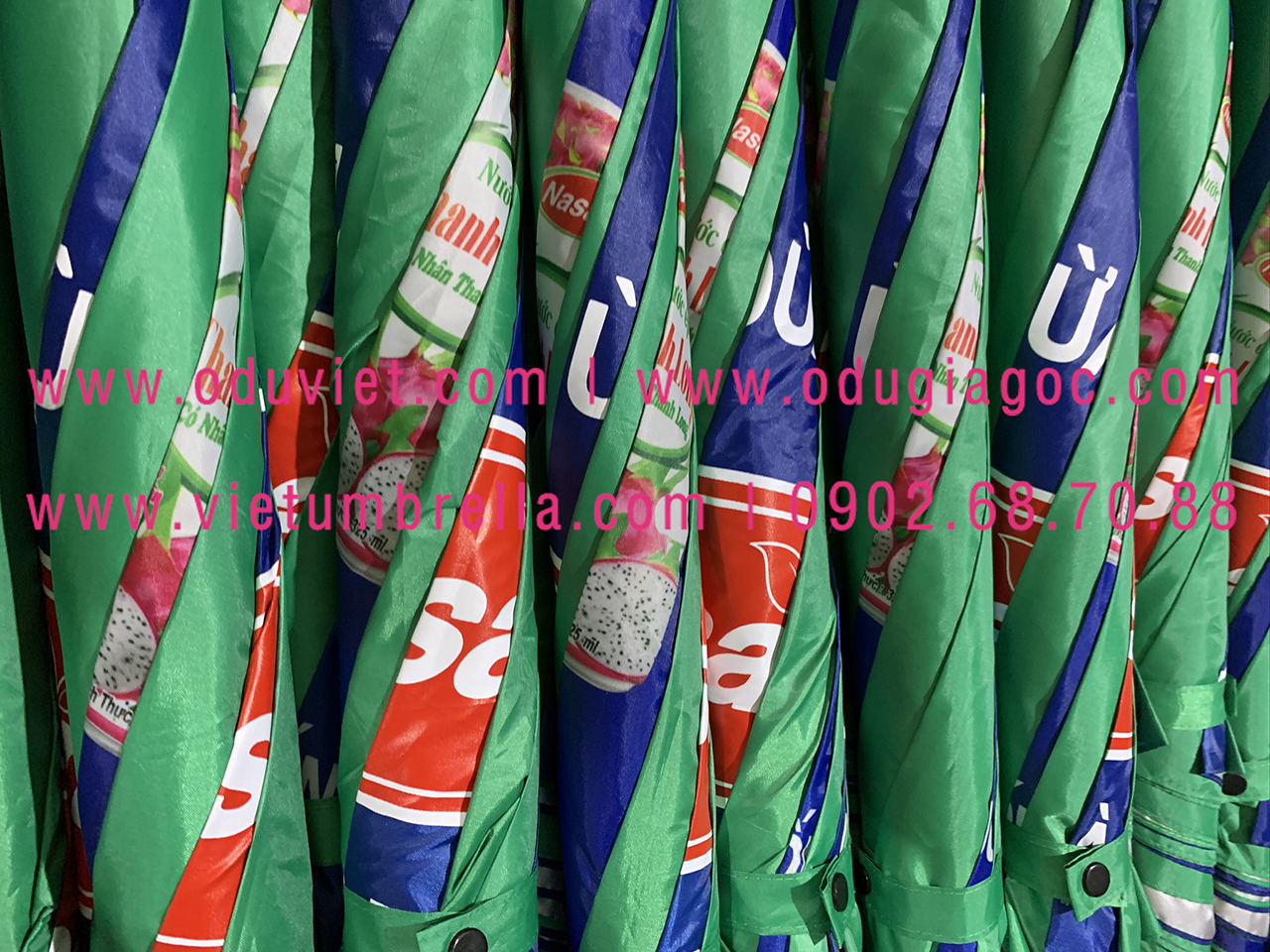 Du-chong-lat-o-chong-lat-du-2-tang-chong-lat-o-2-tang-chong-lat-du-vai-day-o-to-o-to-o-du-chong-lat-o-du-vai-cao-cap-8