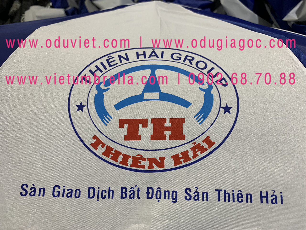 Du-chong-lat-o-chong-lat-du-2-tang-chong-lat-o-2-tang-chong-lat-du-vai-day-o-to-o-to-o-du-chong-lat-o-du-vai-cao-cap-8
