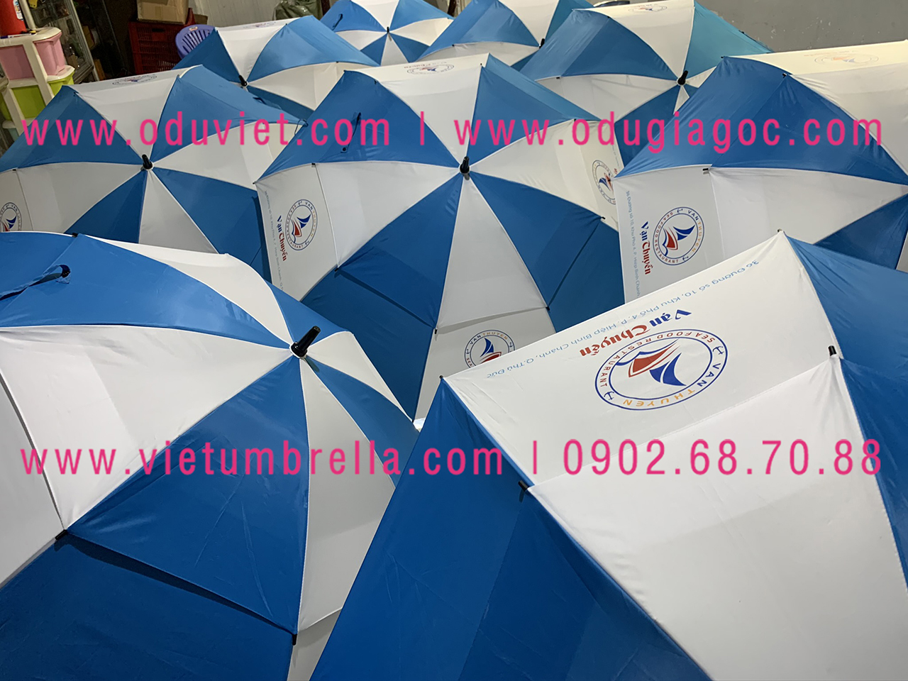 Du-chong-lat-o-chong-lat-du-2-tang-chong-lat-o-2-tang-chong-lat-du-vai-day-o-to-o-to-o-du-chong-lat-o-du-vai-cao-cap-8