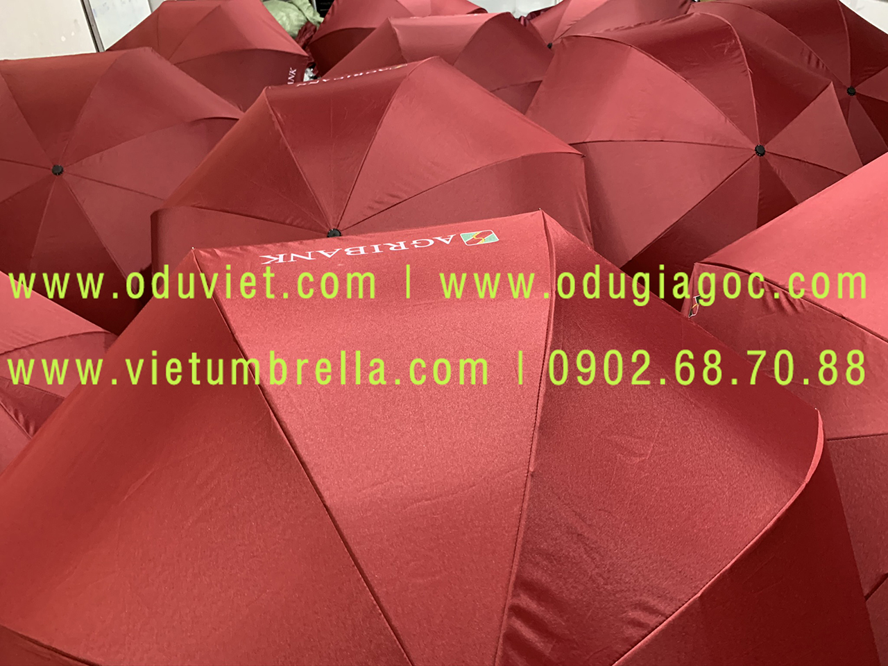 Du-chong-lat-o-chong-lat-du-2-tang-chong-lat-o-2-tang-chong-lat-du-vai-day-o-to-o-to-o-du-chong-lat-o-du-vai-cao-cap-8