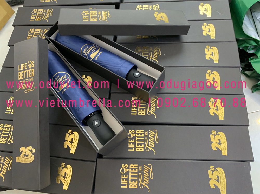 Du-chong-lat-o-chong-lat-du-2-tang-chong-lat-o-2-tang-chong-lat-du-vai-day-o-to-o-to-o-du-chong-lat-o-du-vai-cao-cap-8