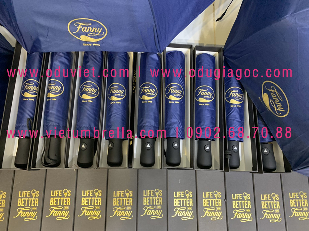 Du-chong-lat-o-chong-lat-du-2-tang-chong-lat-o-2-tang-chong-lat-du-vai-day-o-to-o-to-o-du-chong-lat-o-du-vai-cao-cap-8