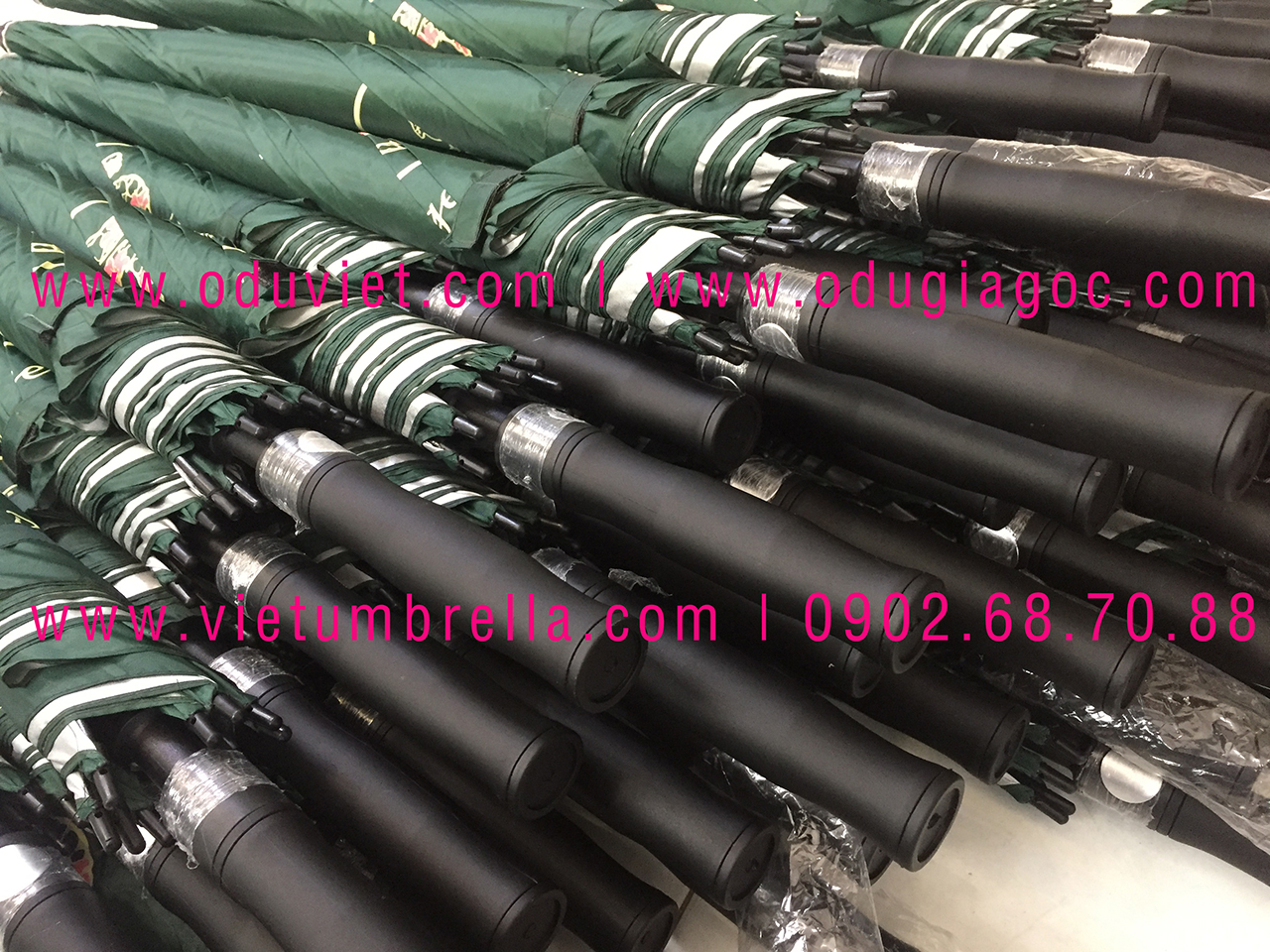 Du-chong-lat-o-chong-lat-du-2-tang-chong-lat-o-2-tang-chong-lat-du-vai-day-o-to-o-to-o-du-chong-lat-o-du-vai-cao-cap-8