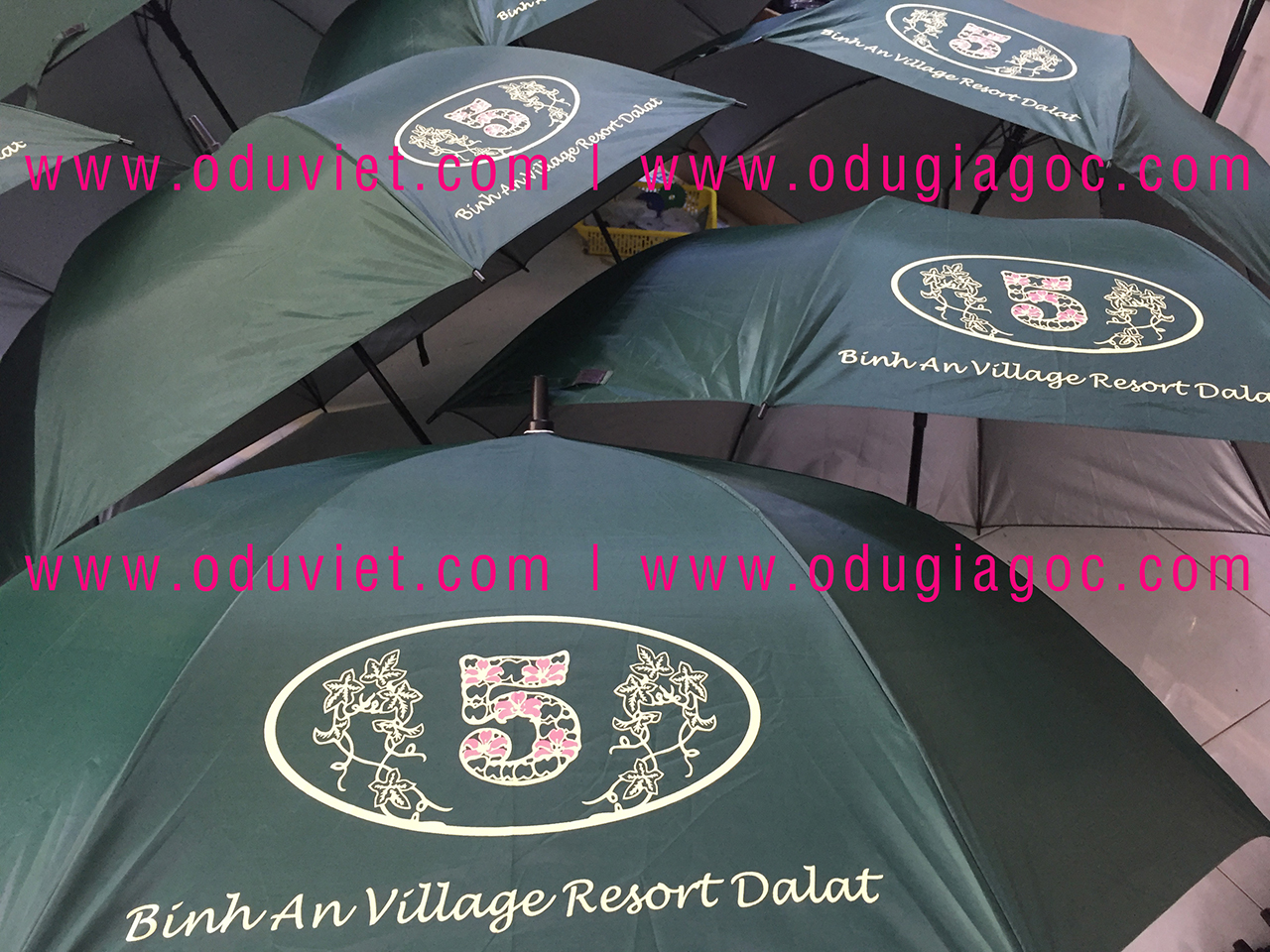 Du-chong-lat-o-chong-lat-du-2-tang-chong-lat-o-2-tang-chong-lat-du-vai-day-o-to-o-to-o-du-chong-lat-o-du-vai-cao-cap-8