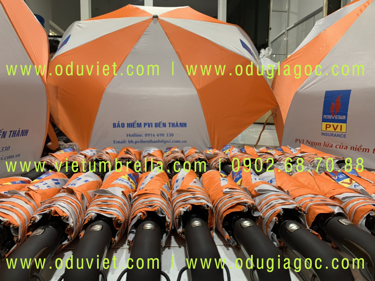 Du-chong-lat-o-chong-lat-du-2-tang-chong-lat-o-2-tang-chong-lat-du-vai-day-o-to-o-to-o-du-chong-lat-o-du-vai-cao-cap-8