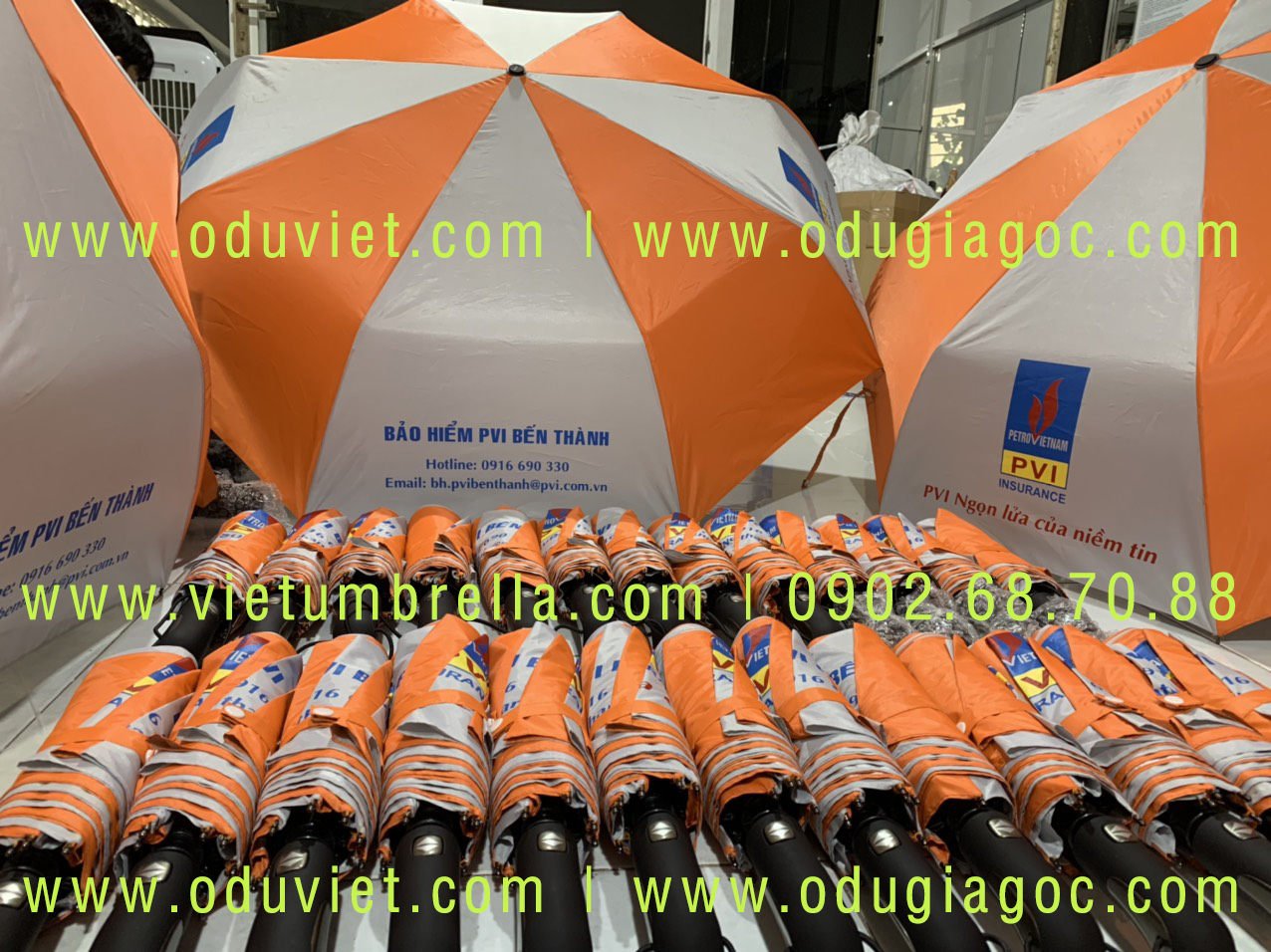 Du-chong-lat-o-chong-lat-du-2-tang-chong-lat-o-2-tang-chong-lat-du-vai-day-o-to-o-to-o-du-chong-lat-o-du-vai-cao-cap-8