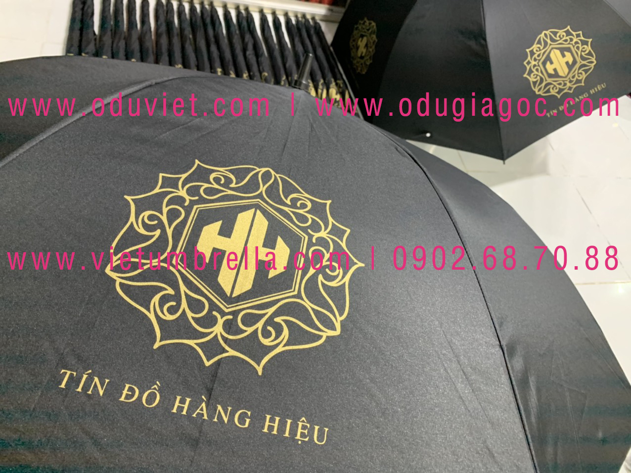 Du-chong-lat-o-chong-lat-du-2-tang-chong-lat-o-2-tang-chong-lat-du-vai-day-o-to-o-to-o-du-chong-lat-o-du-vai-cao-cap-8
