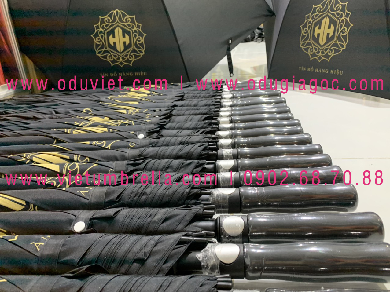 Du-chong-lat-o-chong-lat-du-2-tang-chong-lat-o-2-tang-chong-lat-du-vai-day-o-to-o-to-o-du-chong-lat-o-du-vai-cao-cap-8