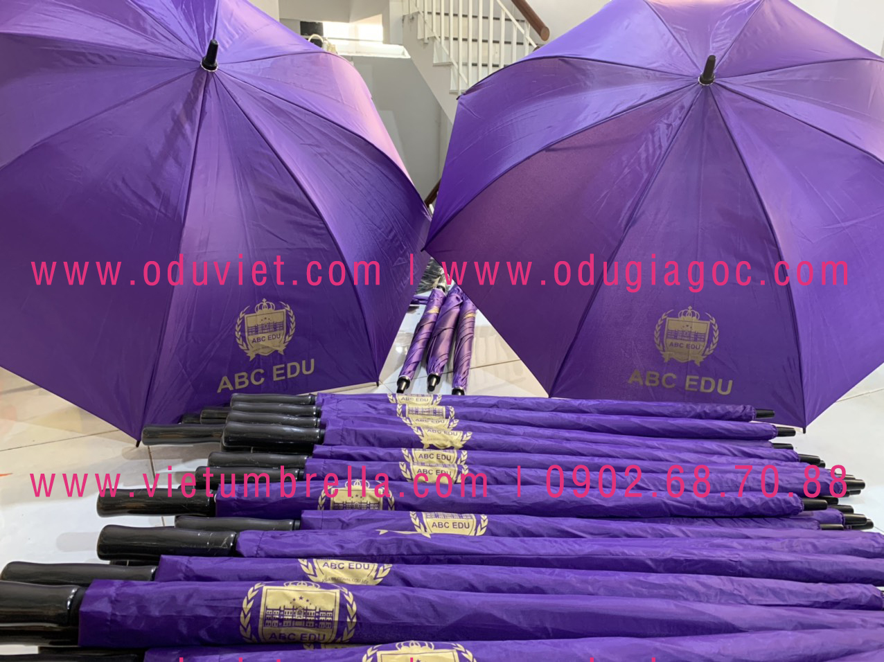 Du-chong-lat-o-chong-lat-du-2-tang-chong-lat-o-2-tang-chong-lat-du-vai-day-o-to-o-to-o-du-chong-lat-o-du-vai-cao-cap-8