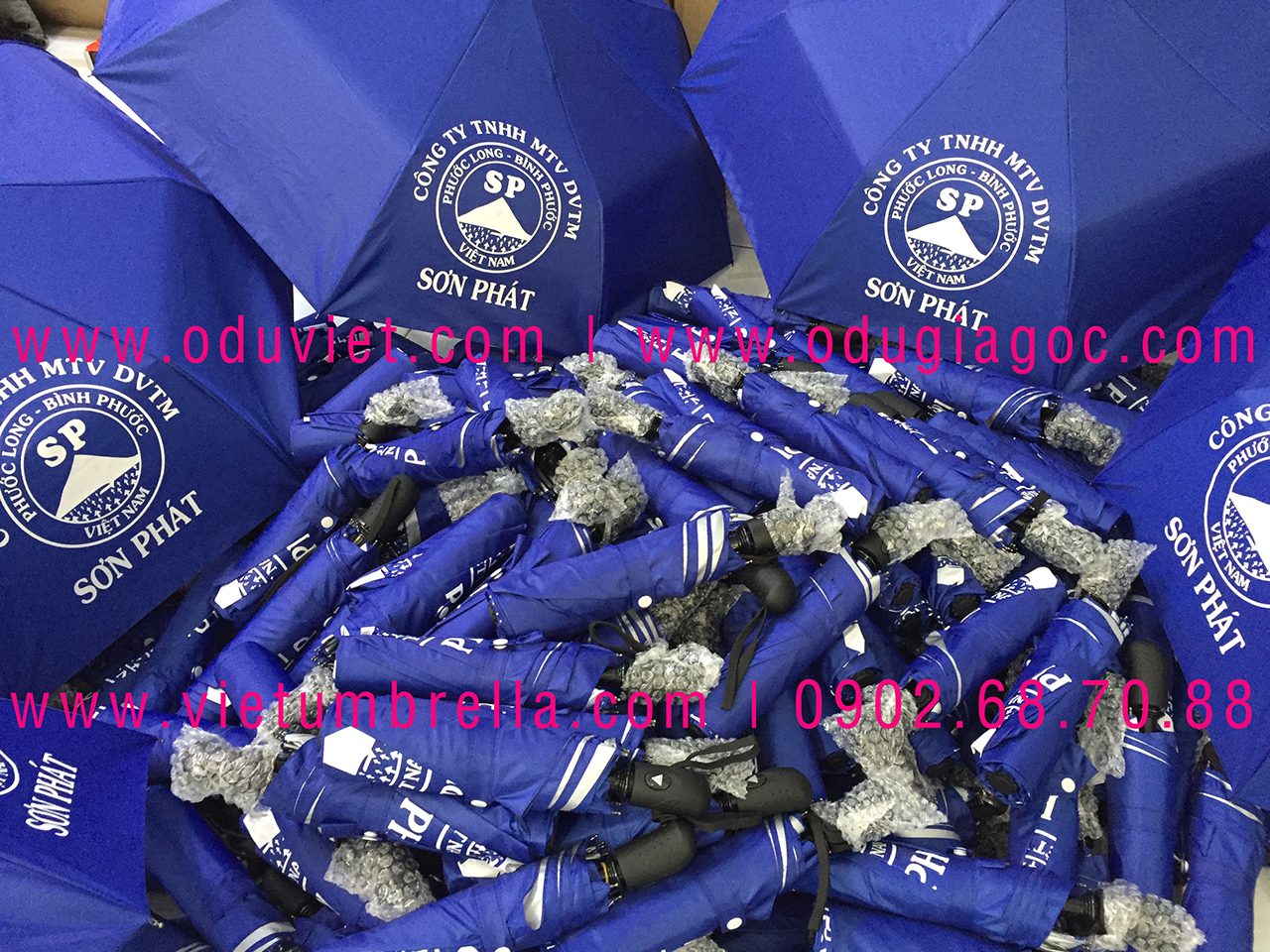 Du-chong-lat-o-chong-lat-du-2-tang-chong-lat-o-2-tang-chong-lat-du-vai-day-o-to-o-to-o-du-chong-lat-o-du-vai-cao-cap-8