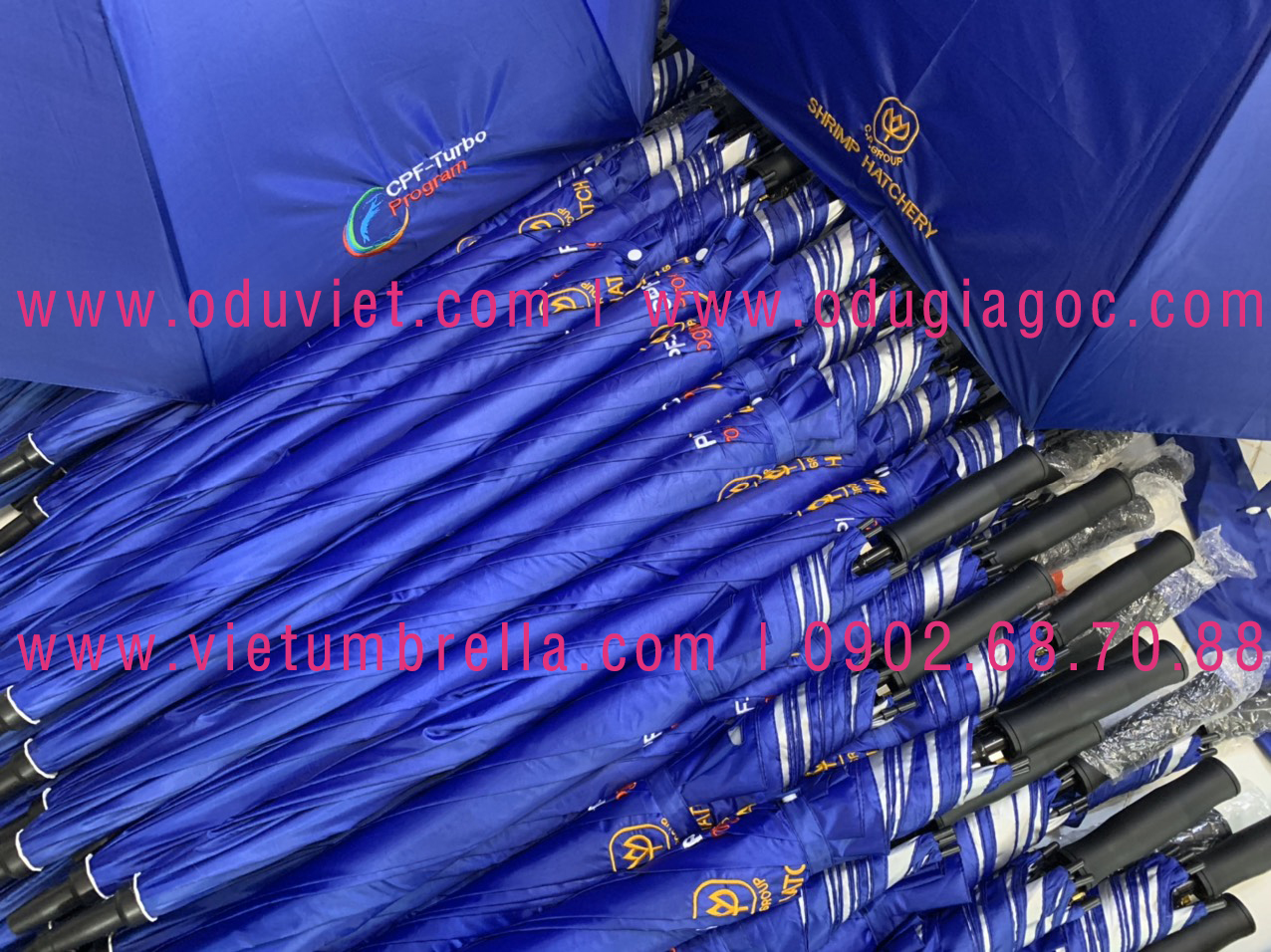 Du-chong-lat-o-chong-lat-du-2-tang-chong-lat-o-2-tang-chong-lat-du-vai-day-o-to-o-to-o-du-chong-lat-o-du-vai-cao-cap-8