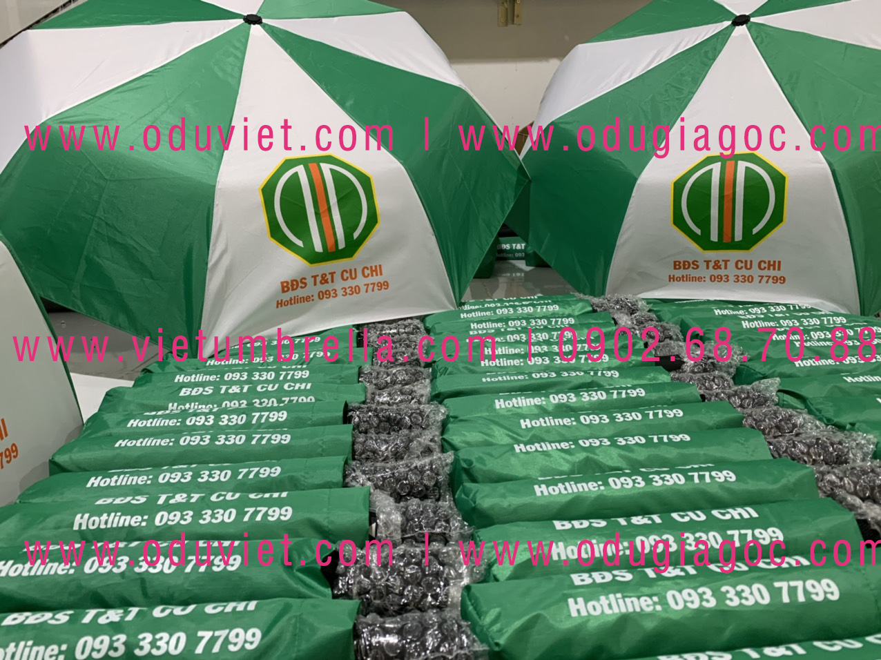Du-chong-lat-o-chong-lat-du-2-tang-chong-lat-o-2-tang-chong-lat-du-vai-day-o-to-o-to-o-du-chong-lat-o-du-vai-cao-cap-8