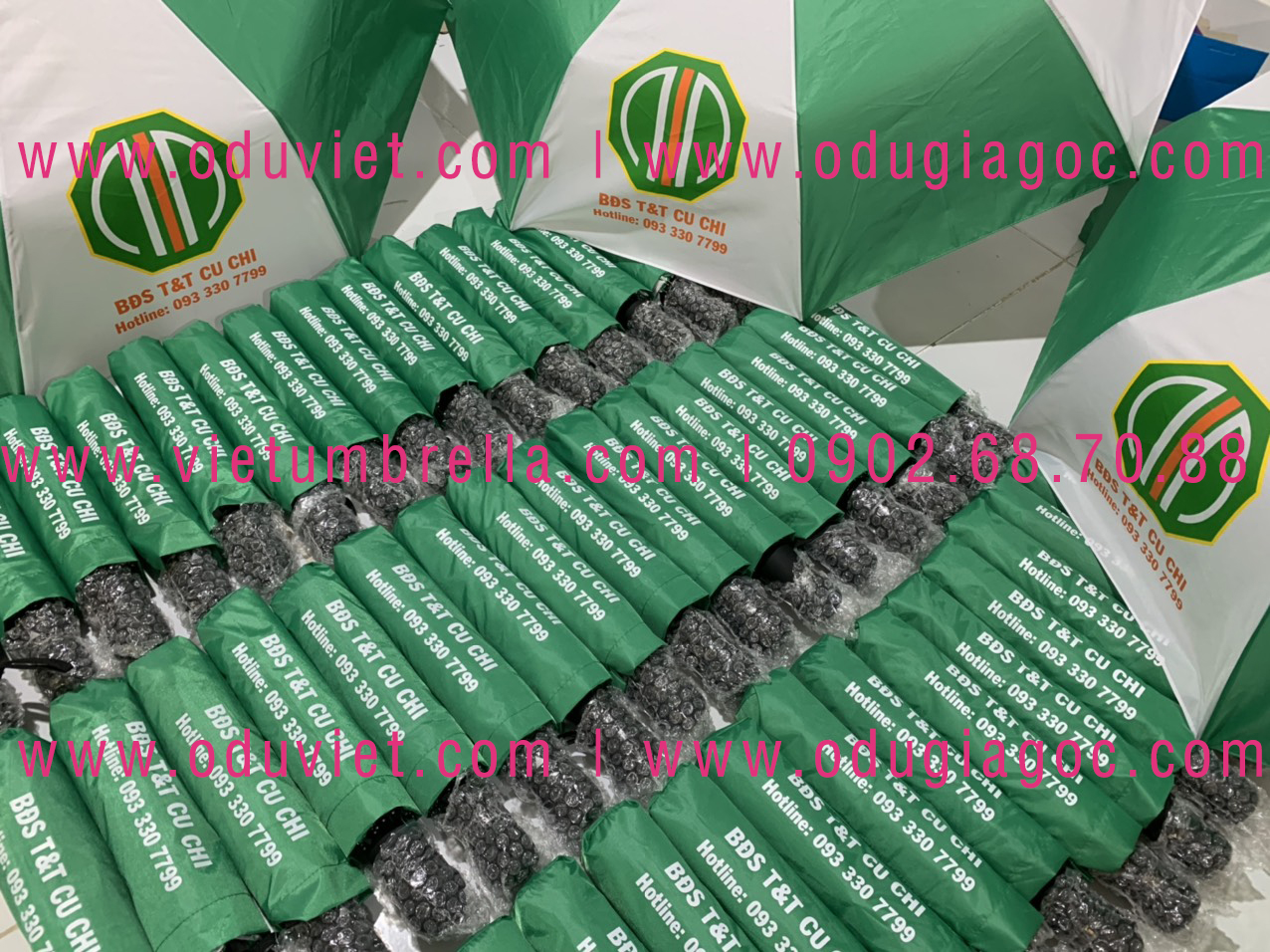 Du-chong-lat-o-chong-lat-du-2-tang-chong-lat-o-2-tang-chong-lat-du-vai-day-o-to-o-to-o-du-chong-lat-o-du-vai-cao-cap-8