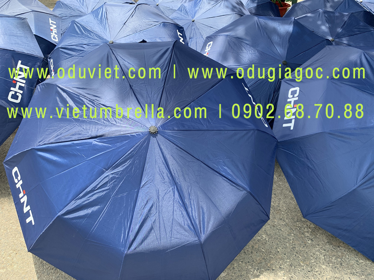 Du-chong-lat-o-chong-lat-du-2-tang-chong-lat-o-2-tang-chong-lat-du-vai-day-o-to-o-to-o-du-chong-lat-o-du-vai-cao-cap-8