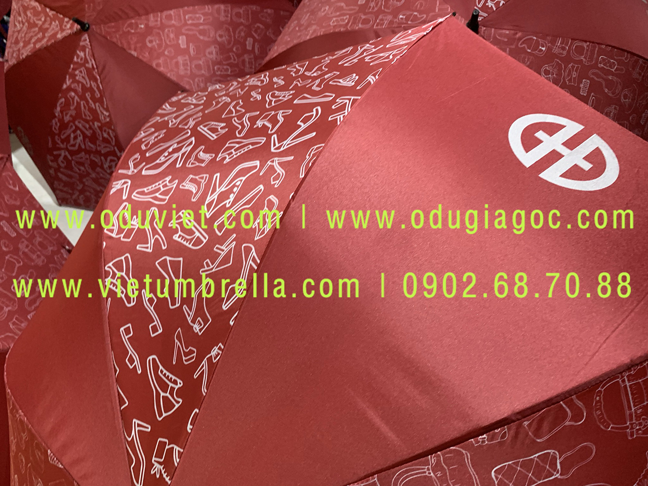 Du-chong-lat-o-chong-lat-du-2-tang-chong-lat-o-2-tang-chong-lat-du-vai-day-o-to-o-to-o-du-chong-lat-o-du-vai-cao-cap-8