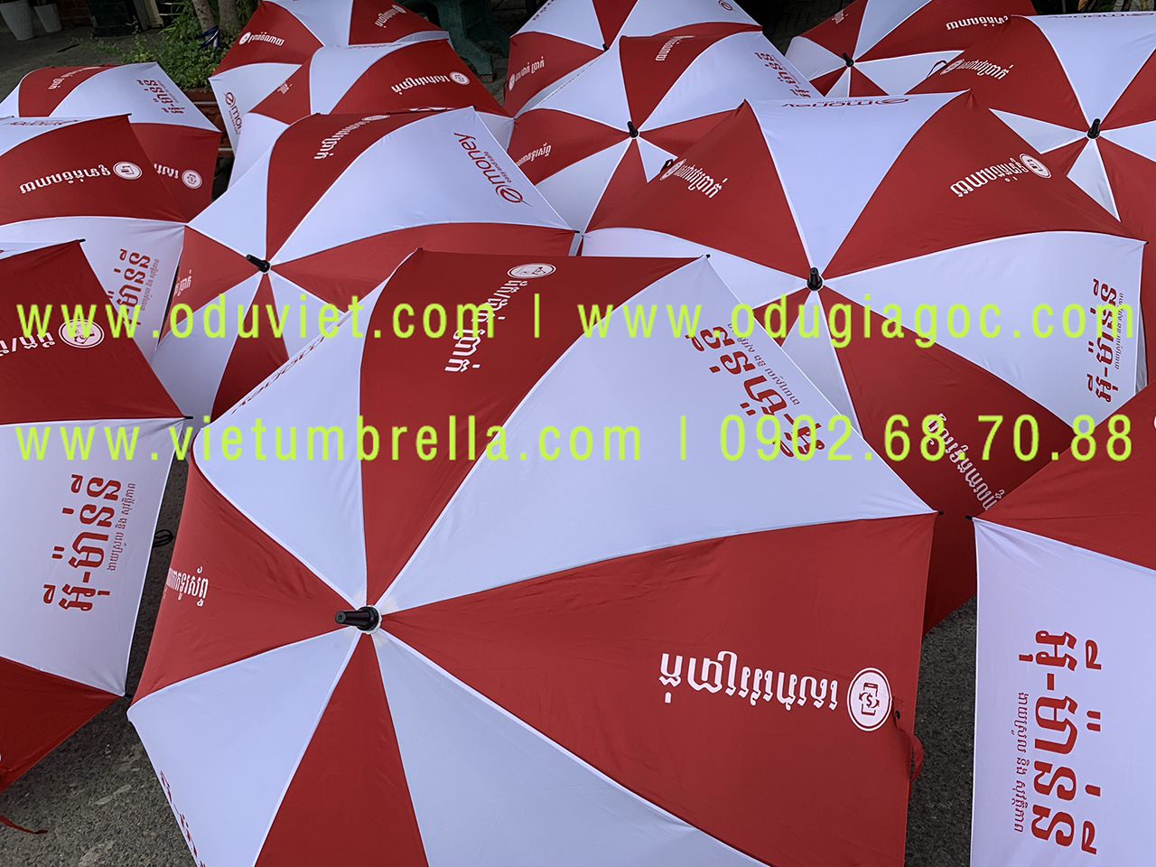 Du-chong-lat-o-chong-lat-du-2-tang-chong-lat-o-2-tang-chong-lat-du-vai-day-o-to-o-to-o-du-chong-lat-o-du-vai-cao-cap-8