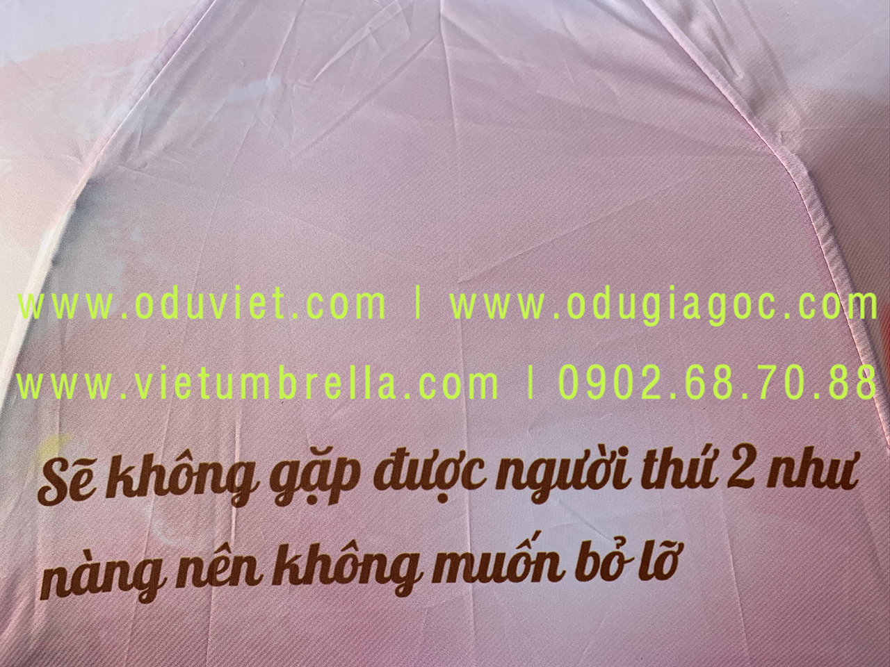 Du-chong-lat-o-chong-lat-du-2-tang-chong-lat-o-2-tang-chong-lat-du-vai-day-o-to-o-to-o-du-chong-lat-o-du-vai-cao-cap-8