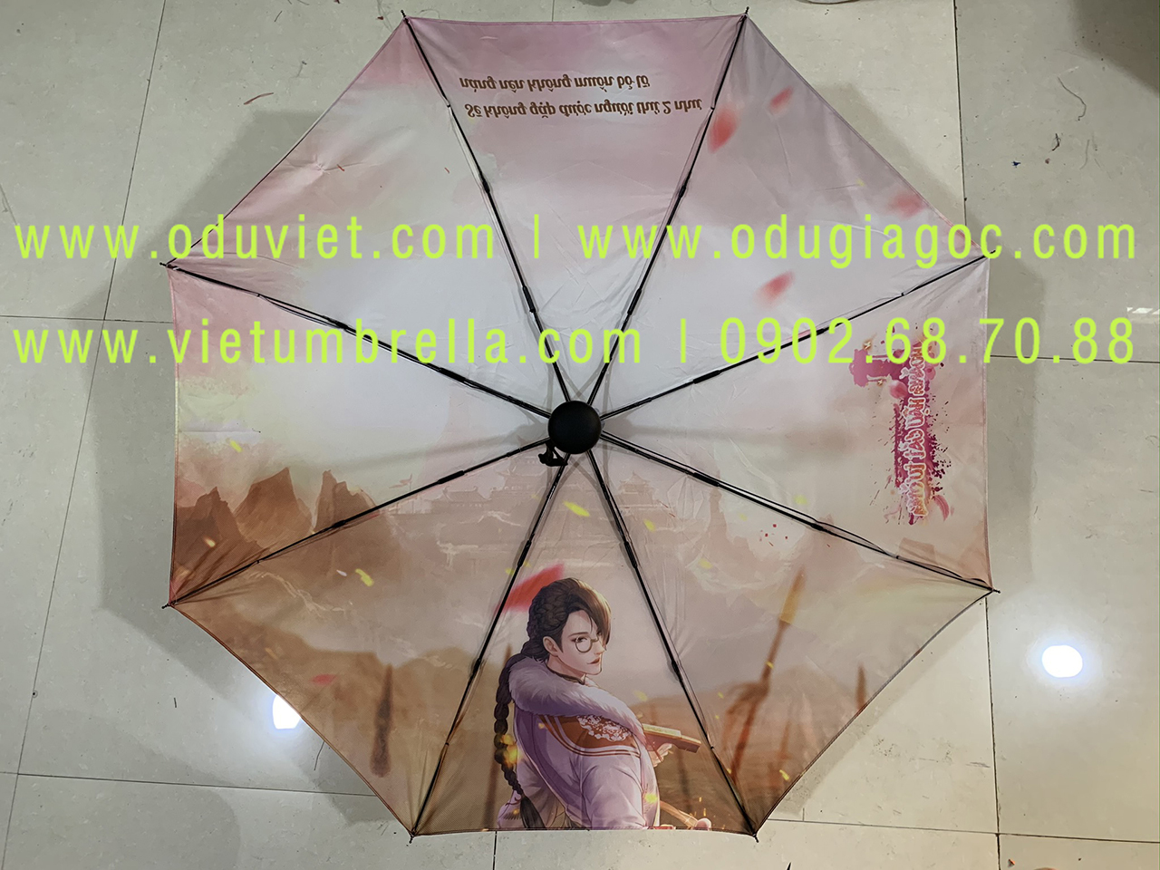 Du-chong-lat-o-chong-lat-du-2-tang-chong-lat-o-2-tang-chong-lat-du-vai-day-o-to-o-to-o-du-chong-lat-o-du-vai-cao-cap-8