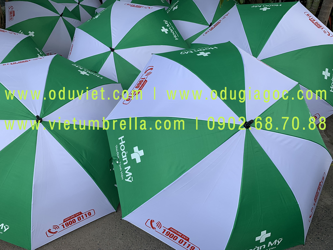 Du-chong-lat-o-chong-lat-du-2-tang-chong-lat-o-2-tang-chong-lat-du-vai-day-o-to-o-to-o-du-chong-lat-o-du-vai-cao-cap-8