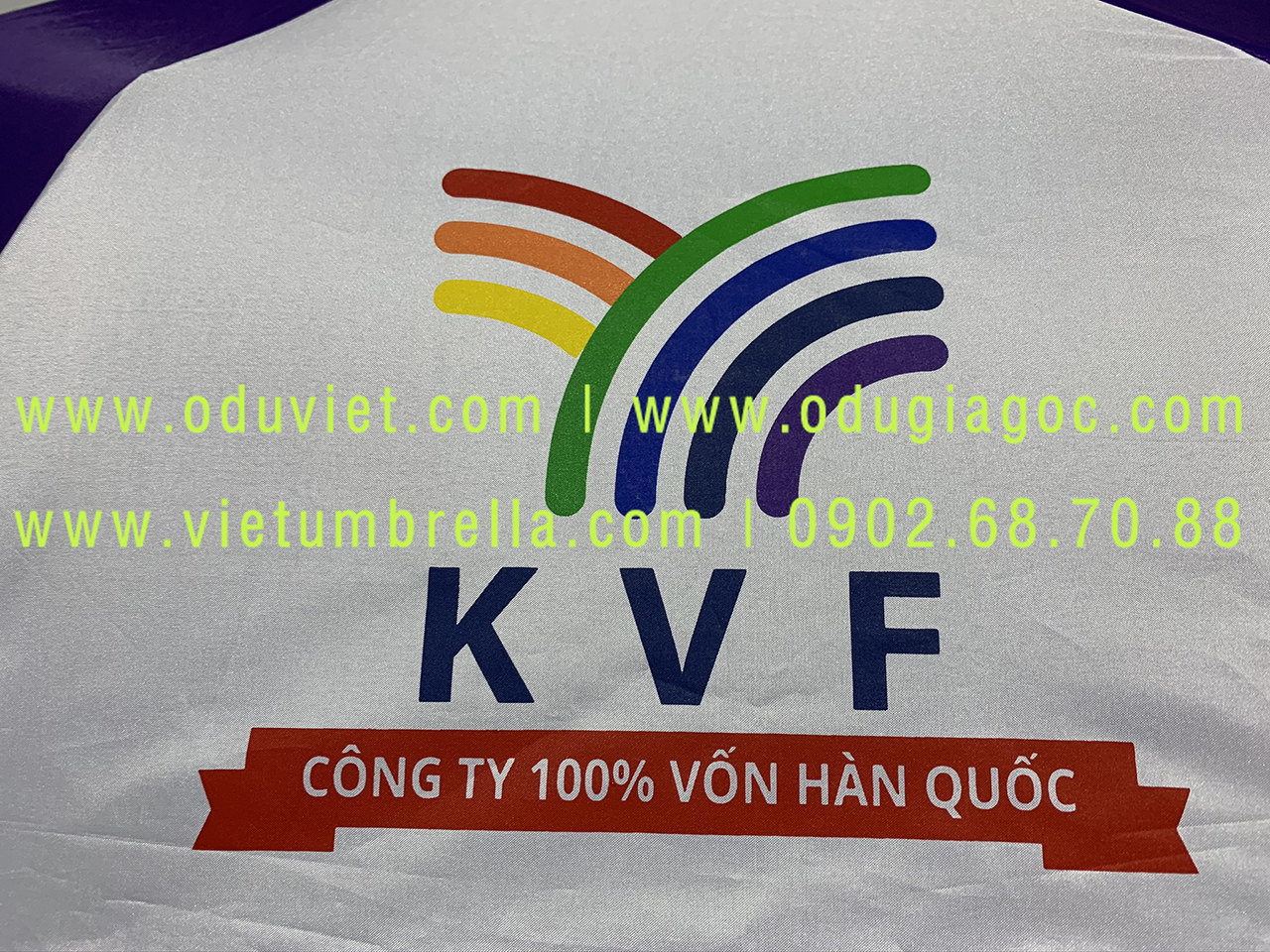 Du-chong-lat-o-chong-lat-du-2-tang-chong-lat-o-2-tang-chong-lat-du-vai-day-o-to-o-to-o-du-chong-lat-o-du-vai-cao-cap-8