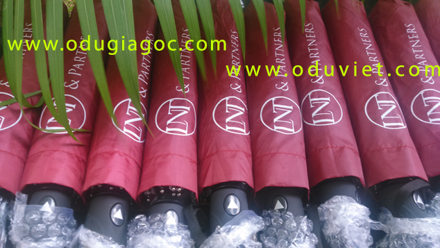 Du-chong-lat-o-chong-lat-du-2-tang-chong-lat-o-2-tang-chong-lat-du-vai-day-o-to-o-to-o-du-chong-lat-o-du-vai-cao-cap-8