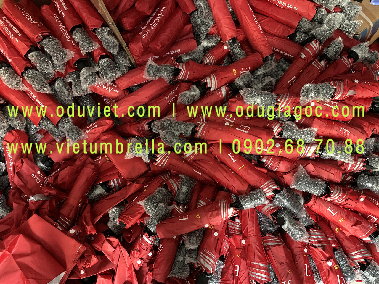 Du-chong-lat-o-chong-lat-du-2-tang-chong-lat-o-2-tang-chong-lat-du-vai-day-o-to-o-to-o-du-chong-lat-o-du-vai-cao-cap-8