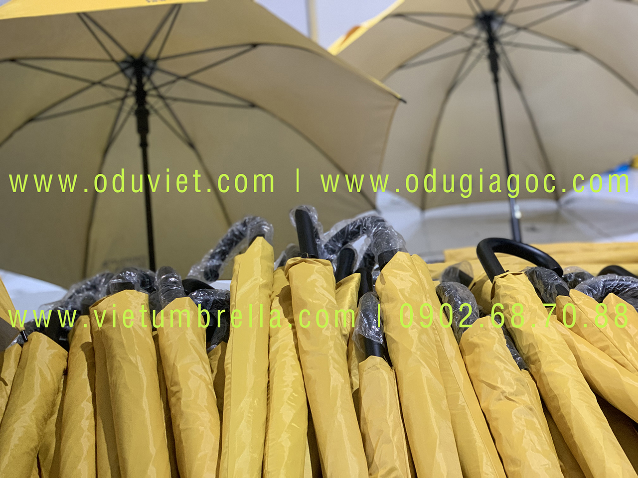 Du-chong-lat-o-chong-lat-du-2-tang-chong-lat-o-2-tang-chong-lat-du-vai-day-o-to-o-to-o-du-chong-lat-o-du-vai-cao-cap-8