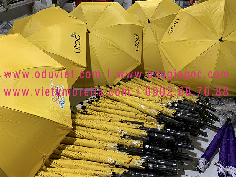 Du-chong-lat-o-chong-lat-du-2-tang-chong-lat-o-2-tang-chong-lat-du-vai-day-o-to-o-to-o-du-chong-lat-o-du-vai-cao-cap-8