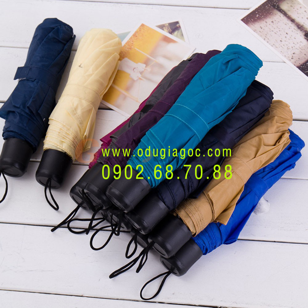 du_gap_3_cao_cap_3