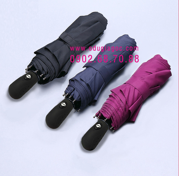 dù cầm tay cao cấp