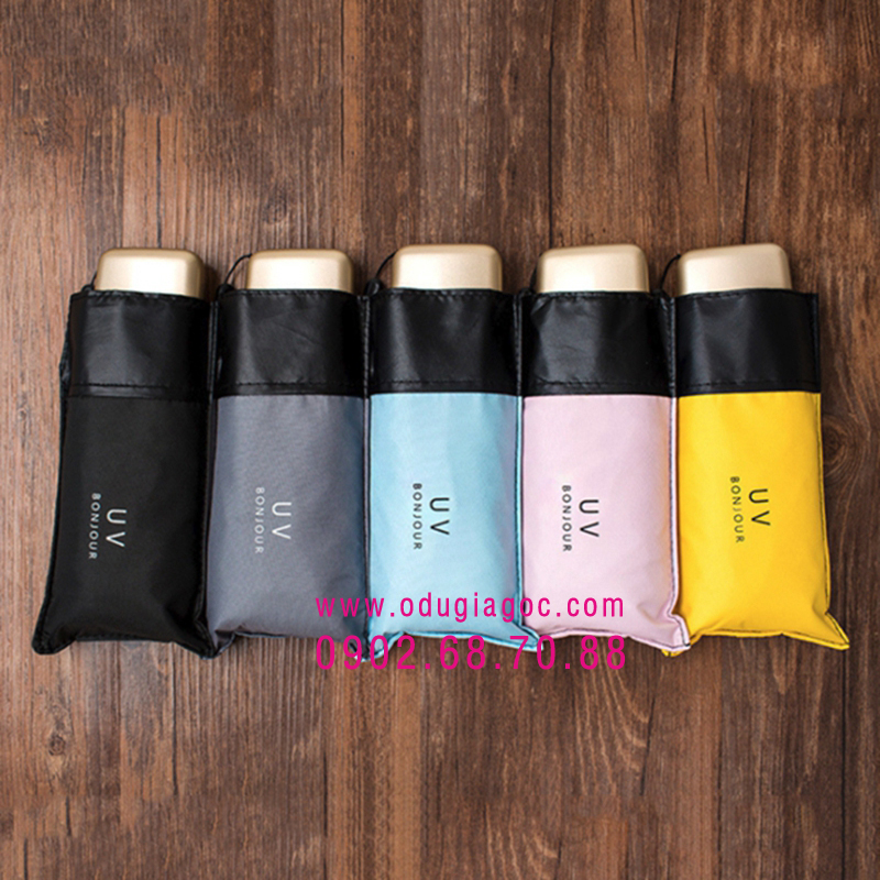 du_gap_5_khuc_4