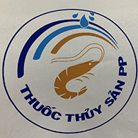 Dù Agribank Đắk Lắk 