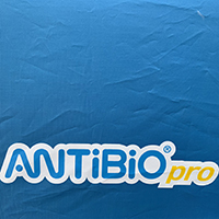 Dù Agribank Đắk Lắk 