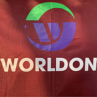 Dù Agribank Đắk Lắk 