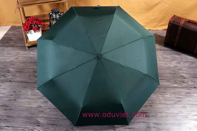 sản xuất ô dù giá rẻ