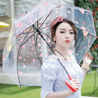 Mẫu ô dù mới 004