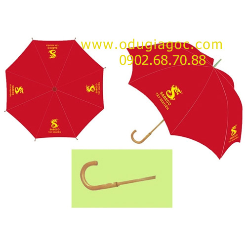 san-xuat-o-du-cam-tay-xuong-san-xuat-o-du-cam-tay-gia-goc-12.