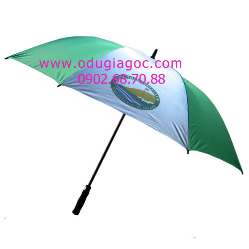 O-danh-golf-o-choi-golf-du-danh-golf-du-choi-golf-o-du-danh-golf-o-du-choi-golf-du-san-golf-du-che-golf-du-danh-golf-cao-cap